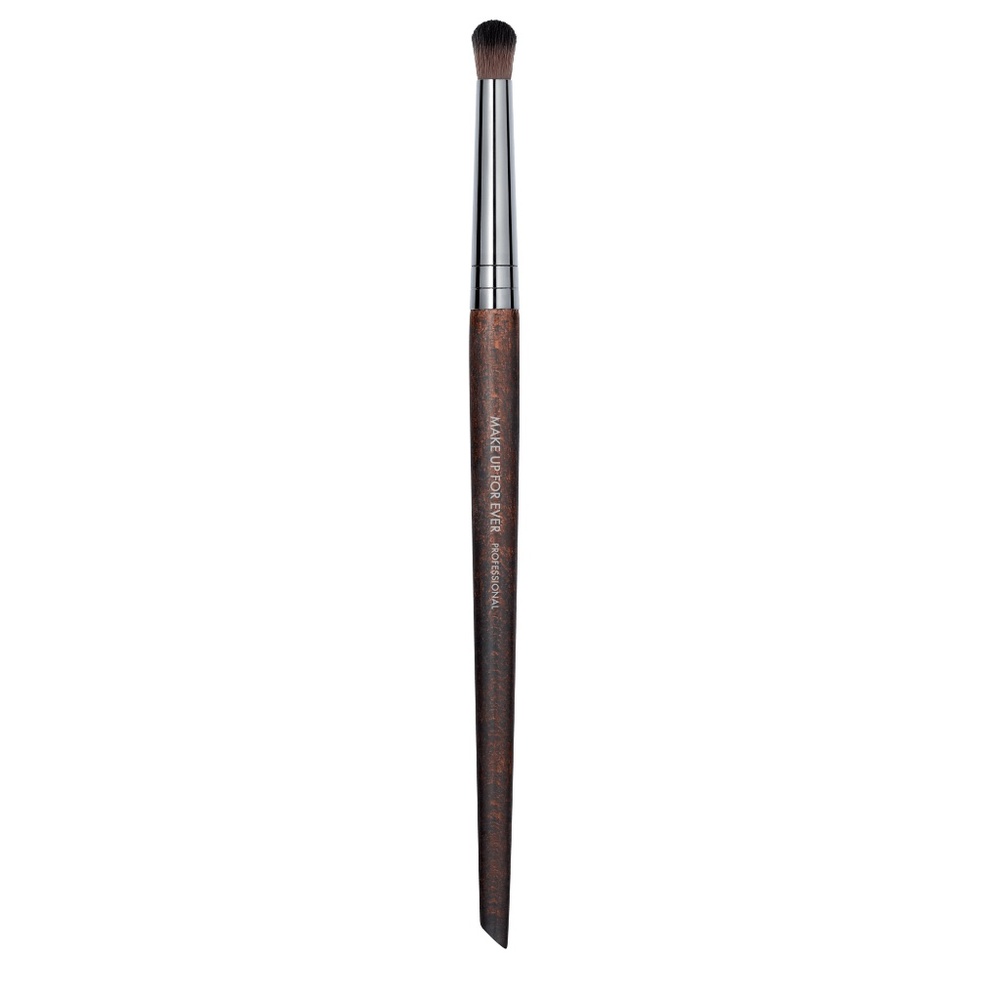 MAKE UP FOR EVER 218 Medium Blender Brush